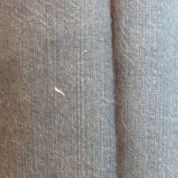 Vintage Marithe Francois Girbaud Mens Denim Jacket - Picture 5 of 8